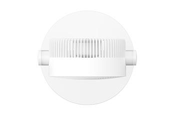 XIAOMI BHR9849EU Smart Ανεμιστήρας Δαπέδου