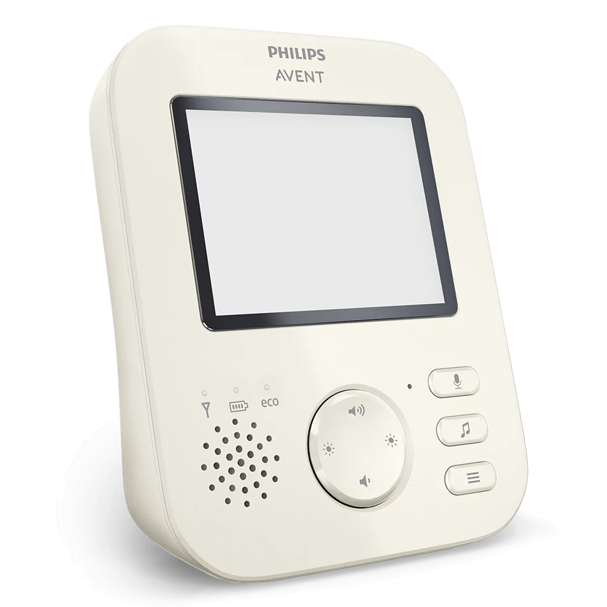 PHILIPS SCD882/26 Avent Babyphone - 2