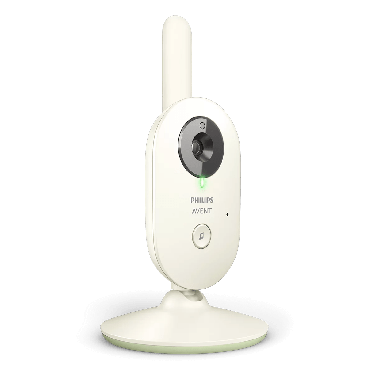 PHILIPS SCD882/26 Avent Babyphone - 4