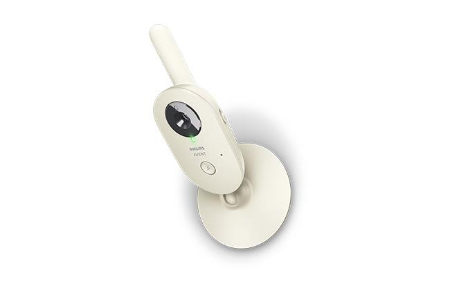 PHILIPS SCD882/26 Avent Babyphone