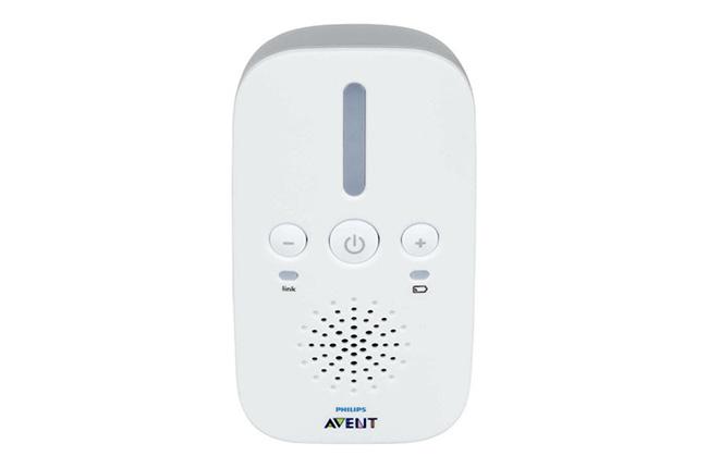 PHILIPS SCD502/26 Avent Essential