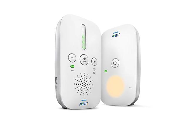 PHILIPS SCD502/26 Avent Essential