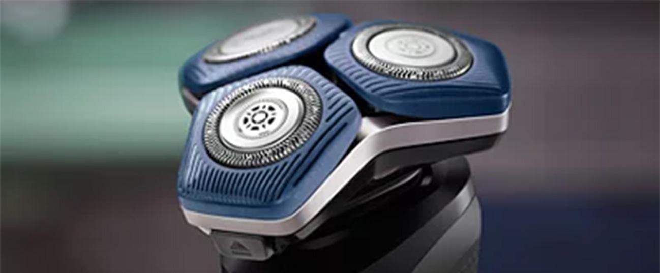 PHILIPS S7886/35 Series 7000 Ηλεκτρική Ξυριστική Μηχανή