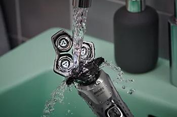 PHILIPS S7886/35 Series 7000 Ηλεκτρική Ξυριστική Μηχανή