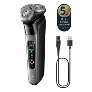 selected sku image thumbnail