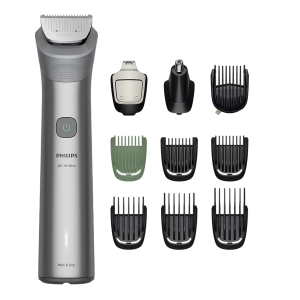 selected sku image thumbnail