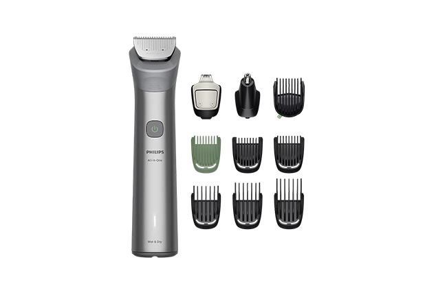 Philips Multigroomin Set MG5921/15