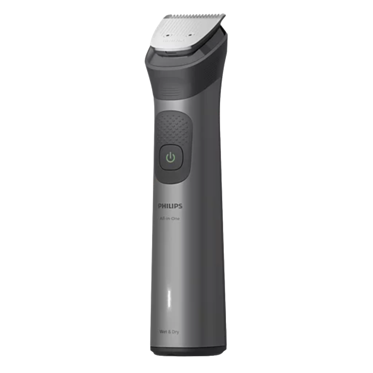 PHILIPS MG7921/15 Series 7000 Σετ Ανδρικής Περιποίησης Γκρι - 2