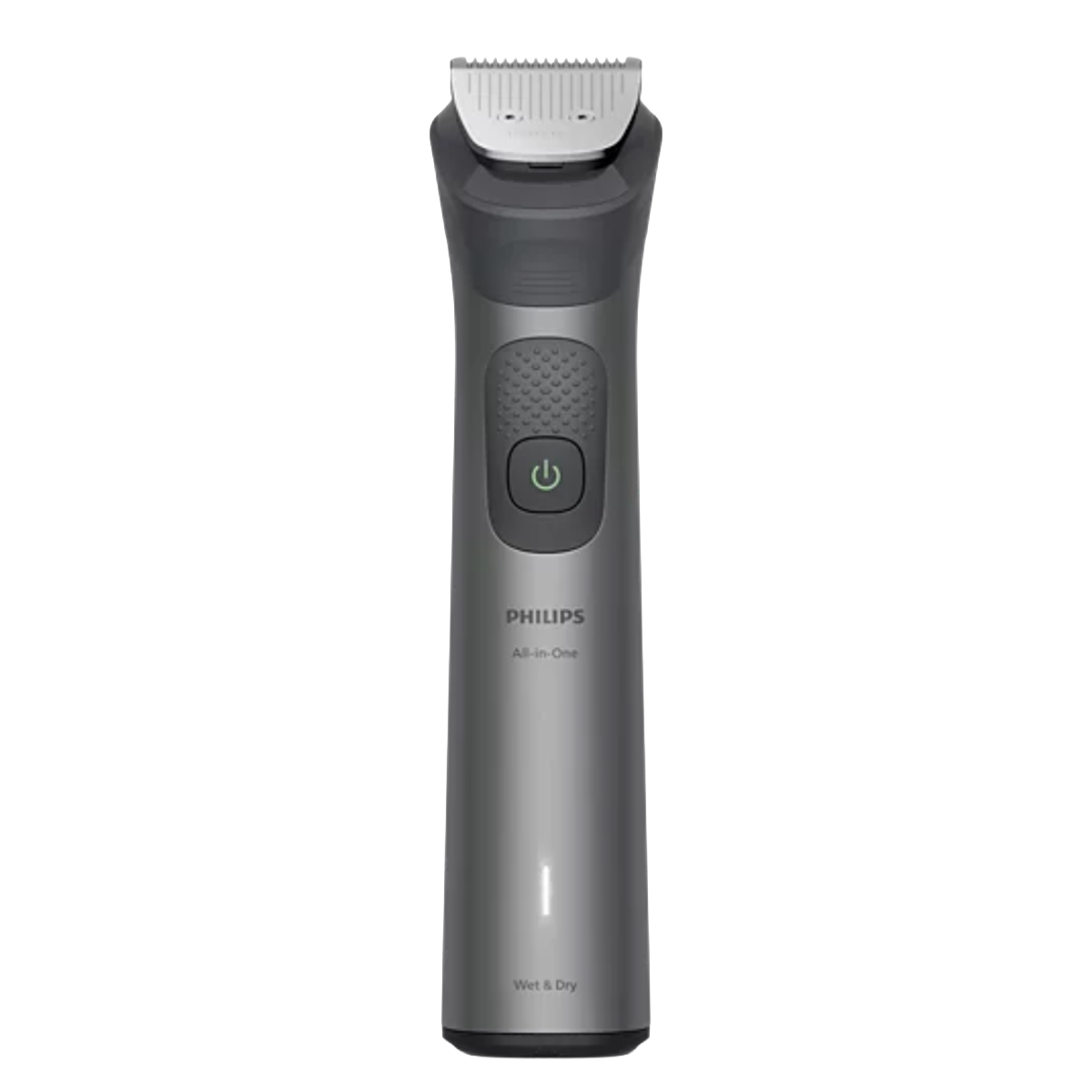PHILIPS MG7921/15 Series 7000 Σετ Ανδρικής Περιποίησης Γκρι - 3