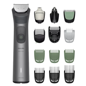 PHILIPS MG7921/15 Series 7000 Σετ Ανδρικής Περιποίησης
