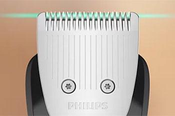 PHILIPS MG7921/15 Series 7000 Σετ Ανδρικής Περιποίησης