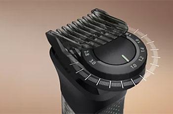PHILIPS MG7921/15 Series 7000 Σετ Ανδρικής Περιποίησης
