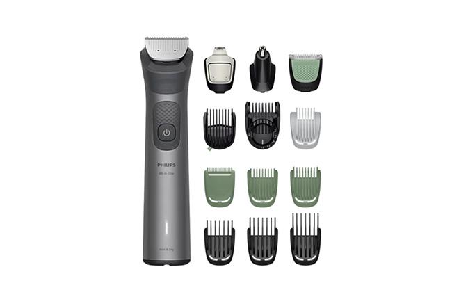 PHILIPS MG7921/15 Series 7000 Σετ Ανδρικής Περιποίησης