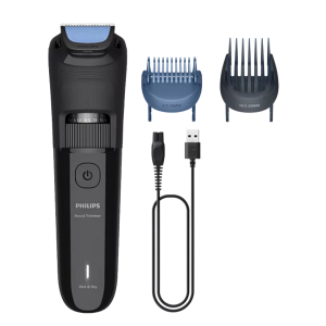 selected sku image thumbnail