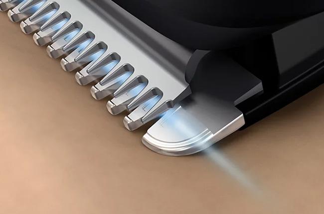 PHILIPS BT3620/15 3000 Series Trimmer