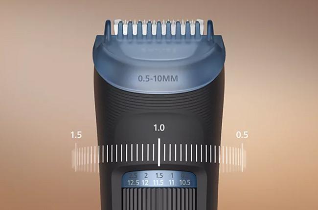PHILIPS BT3620/15 3000 Series Trimmer