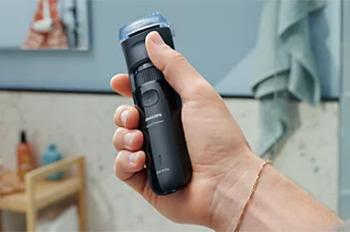 PHILIPS BT3620/15 3000 Series Trimmer