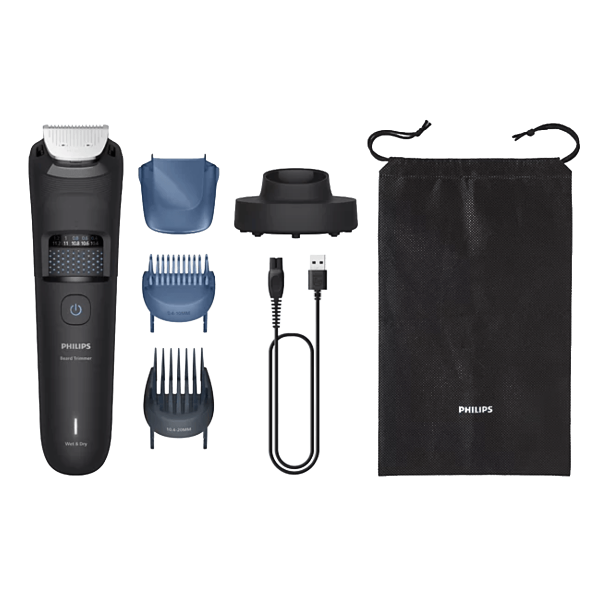 PHILIPS BT5780/15 5000 Series Trimmer Μηχανή