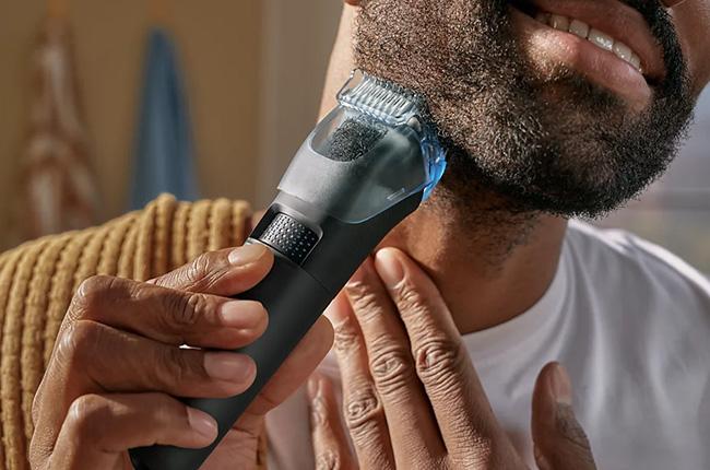 PHILIPS BT5780/15 5000 Series Trimmer
