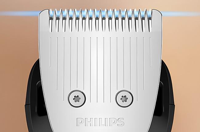 PHILIPS BT5780/15 5000 Series Trimmer