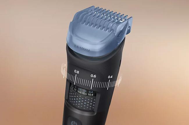 PHILIPS BT5780/15 5000 Series Trimmer