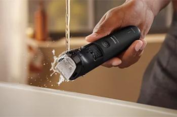 PHILIPS BT5780/15 5000 Series Trimmer