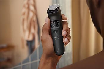 PHILIPS BT5780/15 5000 Series Trimmer