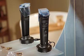 PHILIPS BT5780/15 5000 Series Trimmer