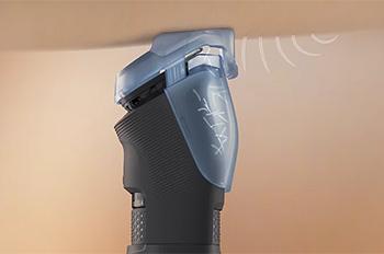 PHILIPS BT5780/15 5000 Series Trimmer