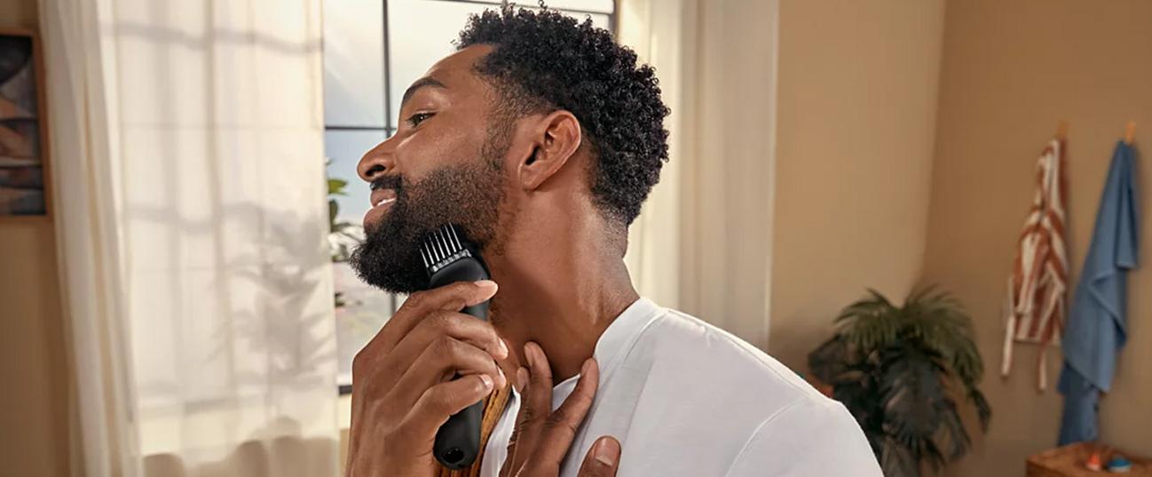 PHILIPS BT5780/15 5000 Series Trimmer