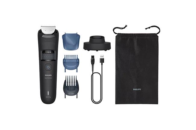 PHILIPS BT5780/15 5000 Series Trimmer