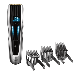 PHILIPS HC9450/15 Series 9000 Κουρευτική Μηχανή
