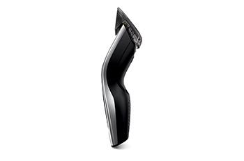 PHILIPS HC9450/15 Series 9000 Κουρευτική Μηχανή Ασημί