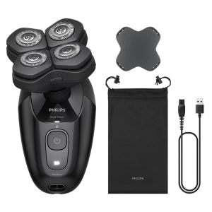 selected sku image thumbnail