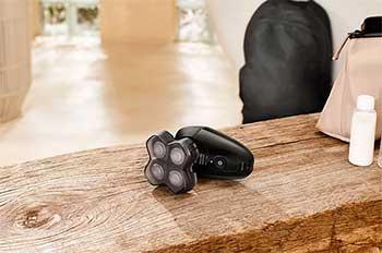 PHILIPS HS5980/15 Series 5000