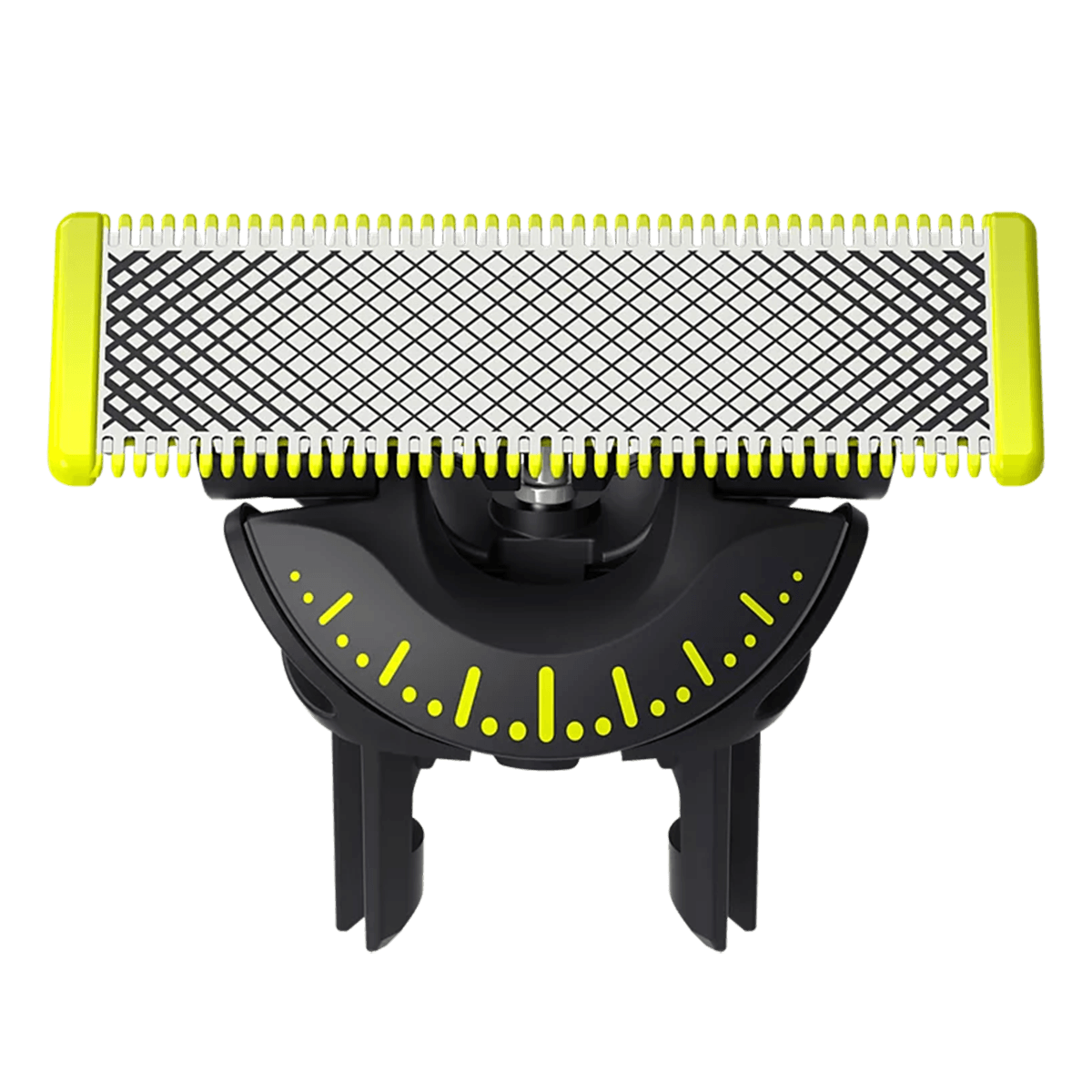 PHILIPS QP410/50 OneBlade Ανταλλακτική Λεπίδα 360