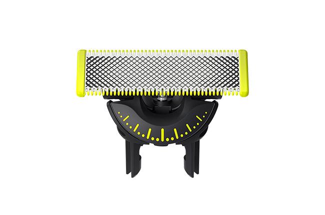 Philips One Blade QP420/50 Access