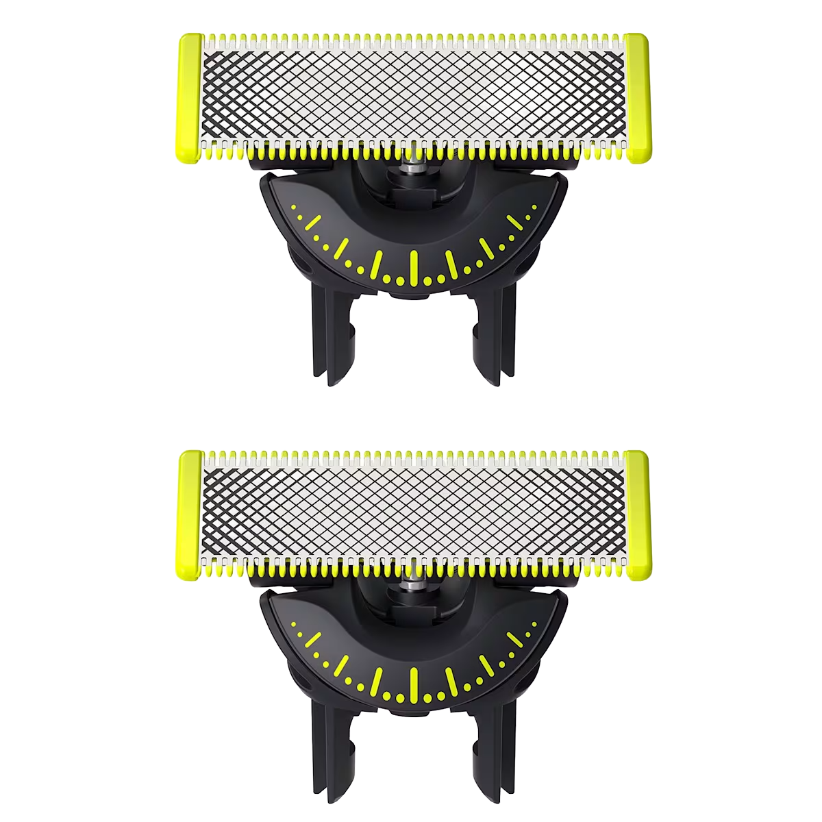 PHILIPS QP420/50 OneBlade Ανταλλακτική Λεπίδα 360