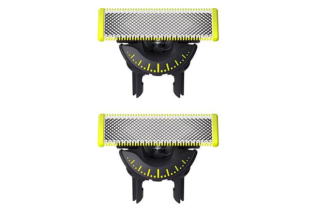 PHILIPS QP420/50 OneBlade