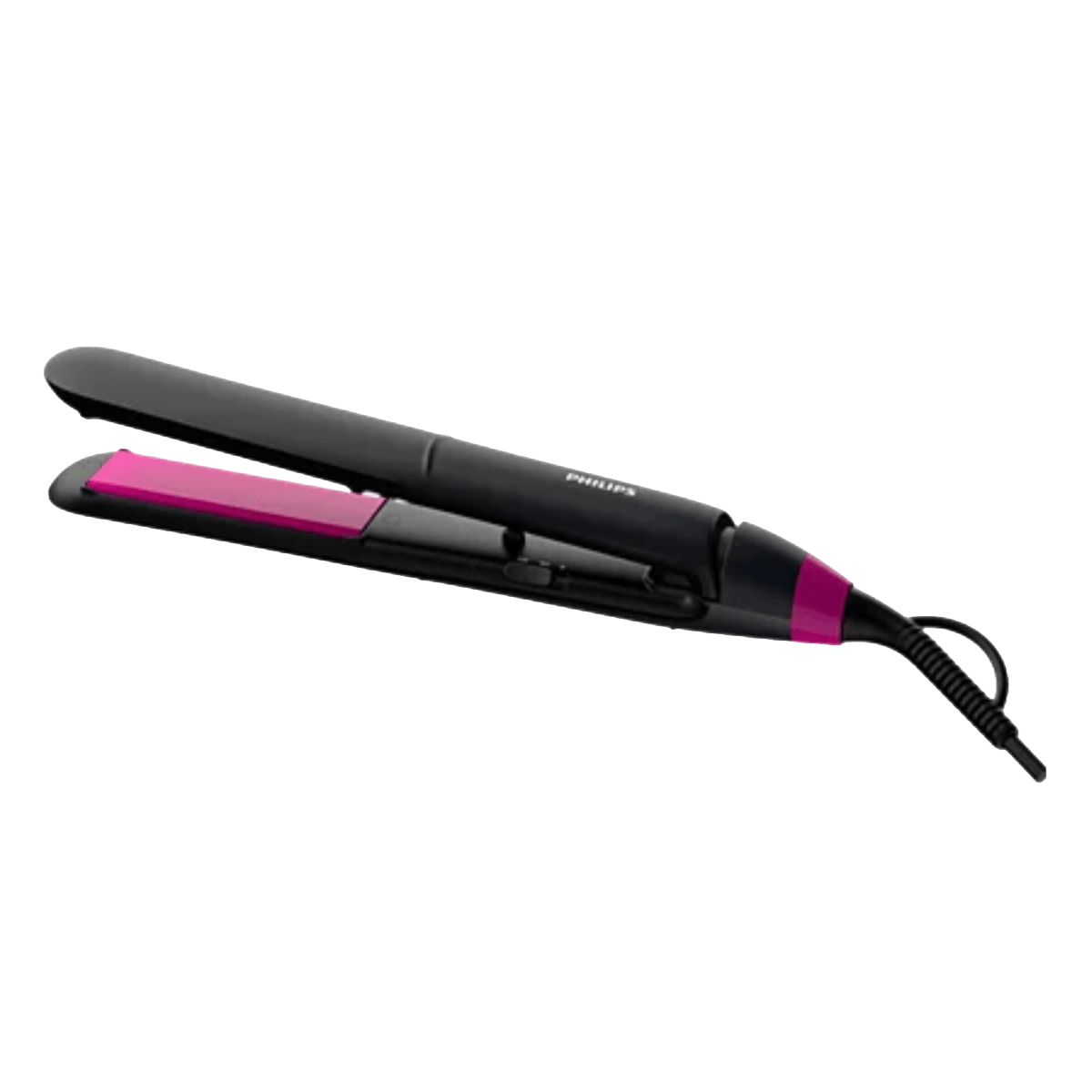 PHILIPS BHS375/00 StraightCare Essential Ισιωτική Μαλλιών - 2