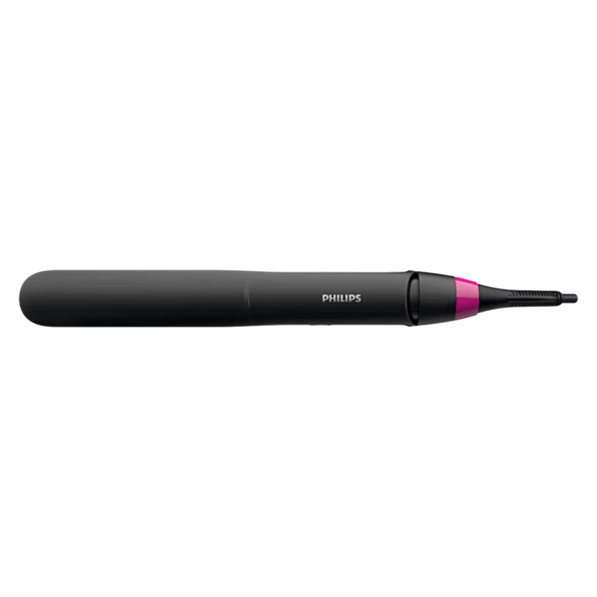PHILIPS BHS375/00 StraightCare Essential Ισιωτική Μαλλιών - 3