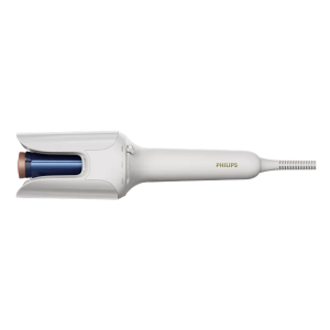 selected sku image thumbnail