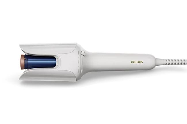 PHILIPS ΒΗΒ968/00 WavePro Styler Ψαλίδι Μαλλιών