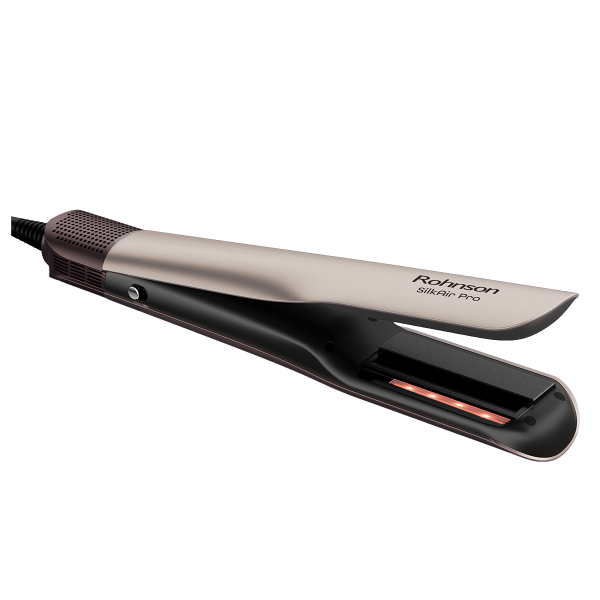 Επιλεγμένη εικόνα