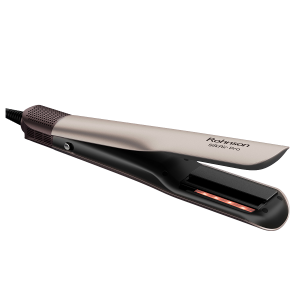 ROHNSON MOD-R-698 SilkAir Pro Ισιωτική Μαλλιών