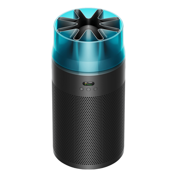 Επιλεγμένη εικόνα