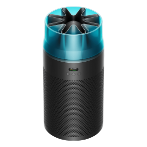 DYSON 491338-01 HJ10 Hushjet Καθαριστής Αέρα 19W