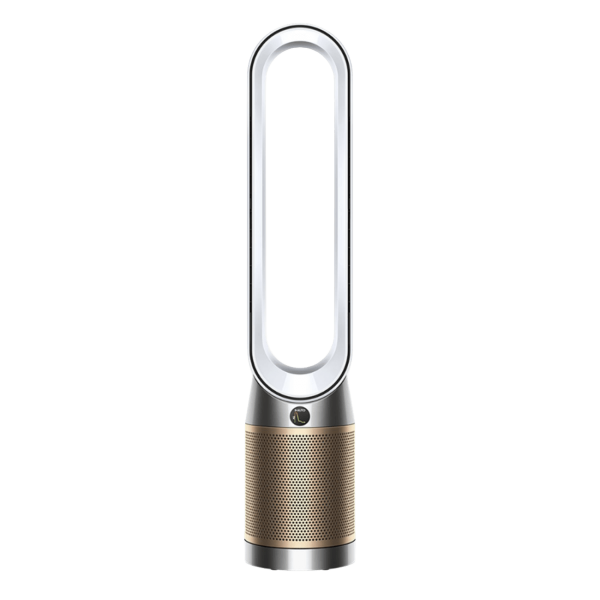 Επιλεγμένη εικόνα