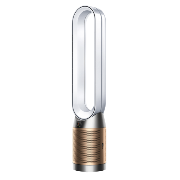 Επιλεγμένη εικόνα