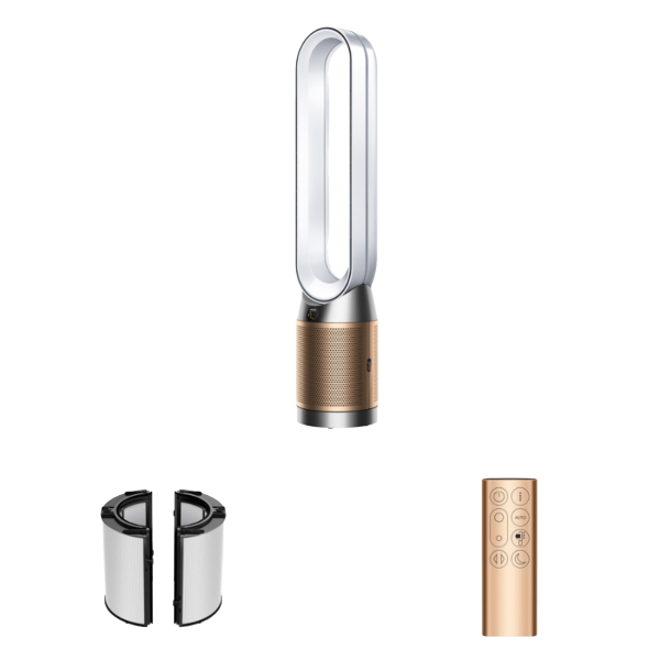 Επιλεγμένη εικόνα